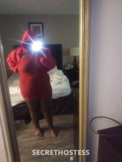 28Yrs Old Escort Milwaukee WI Image - 0