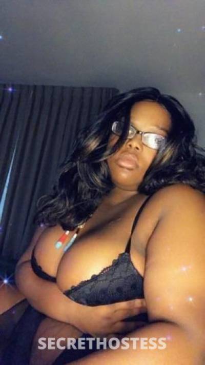 28Yrs Old Escort Milwaukee WI Image - 1