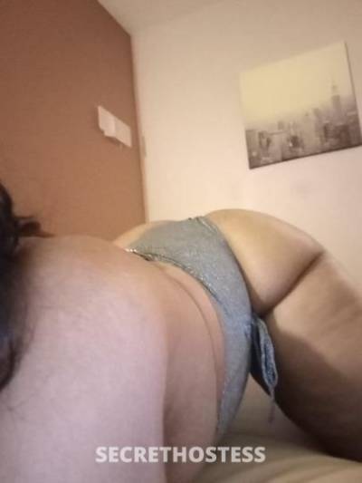 28Yrs Old Escort Scranton PA Image - 0