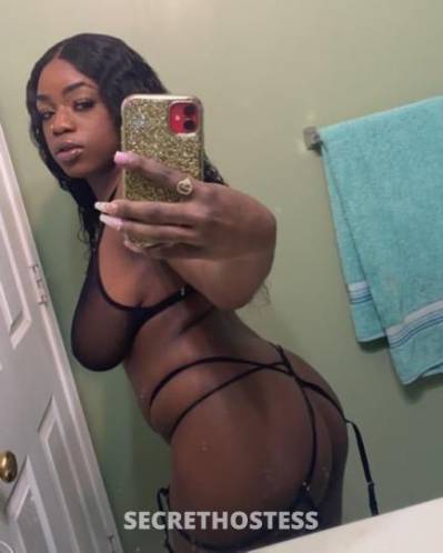 28Yrs Old Escort Winston-Salem NC Image - 1