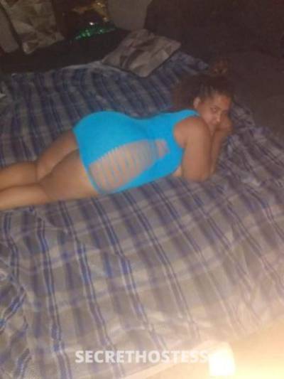 28Yrs Old Escort Youngstown OH Image - 1