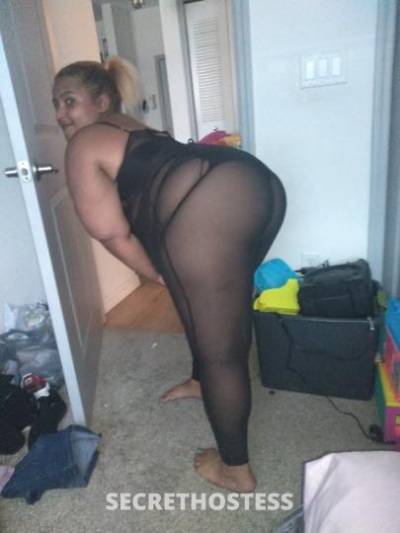 28Yrs Old Escort Youngstown OH Image - 3