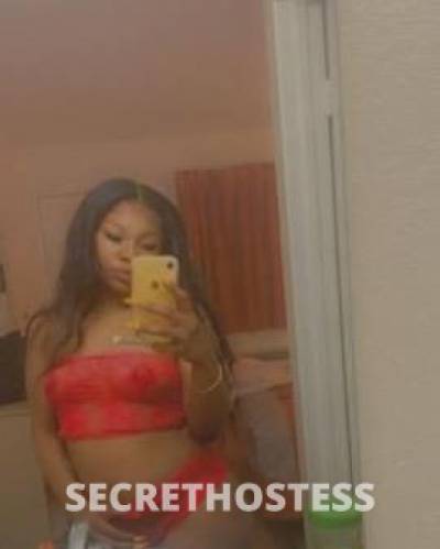 28Yrs Old Escort Dayton OH Image - 2