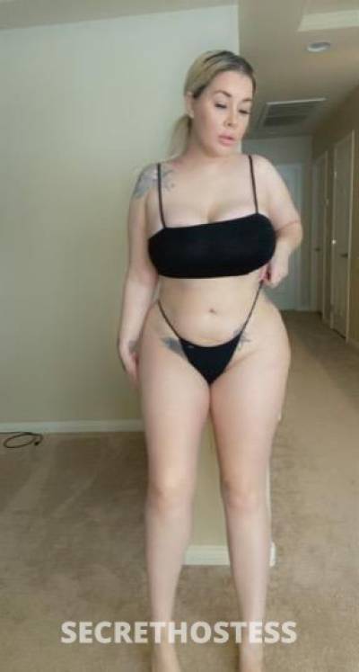 28Yrs Old Escort Greenville SC Image - 0