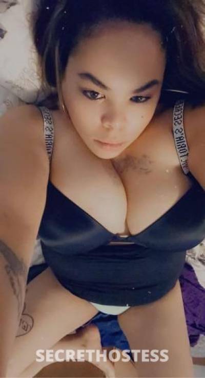 28Yrs Old Escort Columbus OH Image - 1