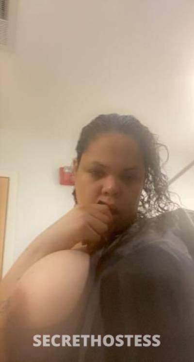 28Yrs Old Escort Columbus OH Image - 2