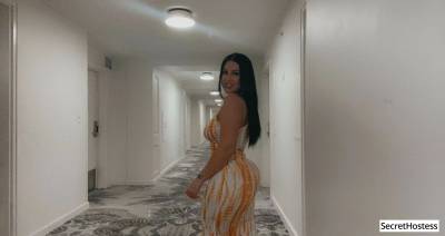 28Yrs Old Escort 60KG 154CM Tall Honolulu HI Image - 4