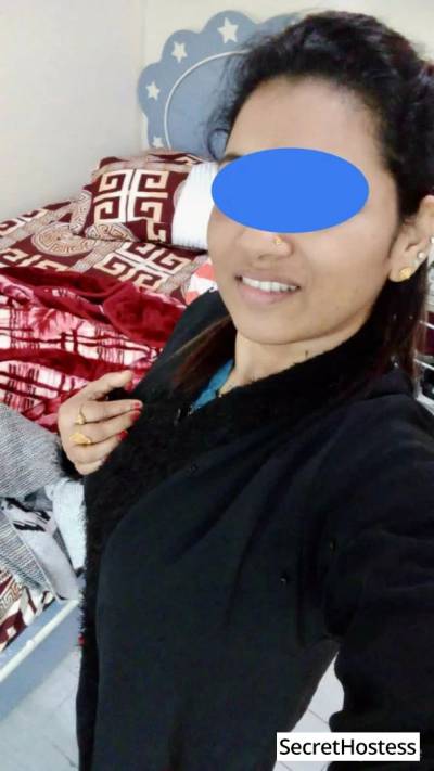 29Yrs Old Escort 62KG 166CM Tall Abu Dhabi Image - 0