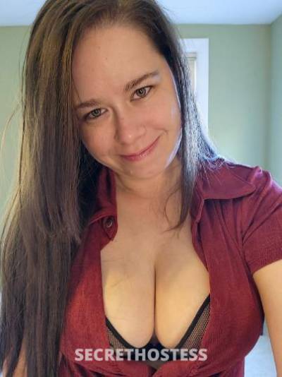 29Yrs Old Escort Greensboro NC Image - 1