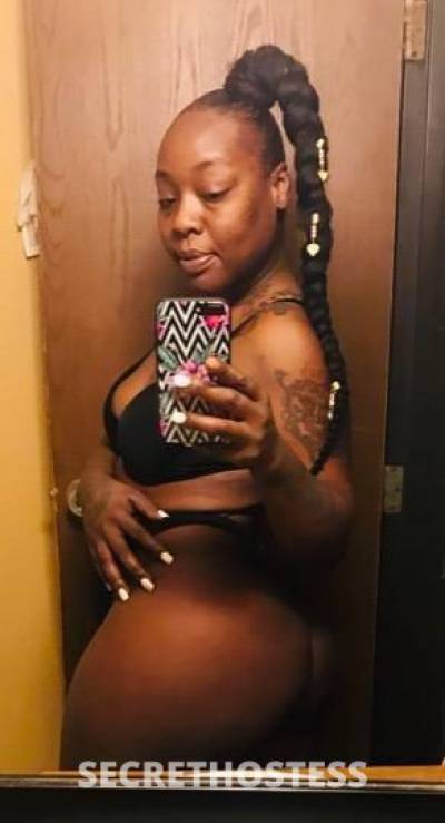 29Yrs Old Escort Milwaukee WI Image - 1