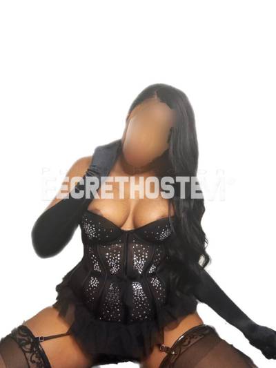 29Yrs Old Escort 65KG 165CM Tall San Francisco CA Image - 3