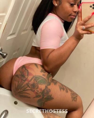 29Yrs Old Escort Winston-Salem NC Image - 0