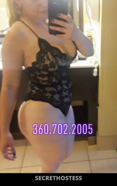 30 year old Escort in Portland OR COME be EXAMINED By One OF The MOST SKILLED with GUARANTEED