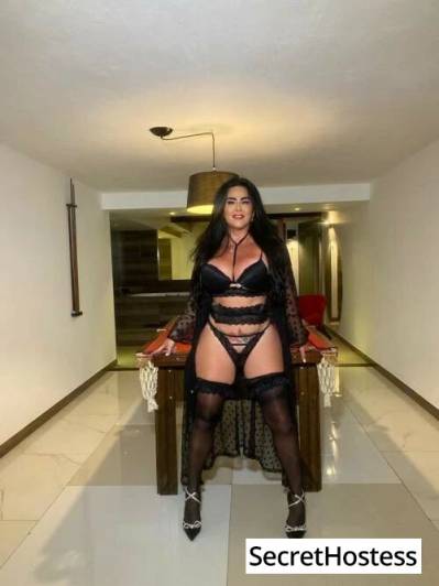 30Yrs Old Escort 68KG 170CM Tall Luxembourg Image - 5