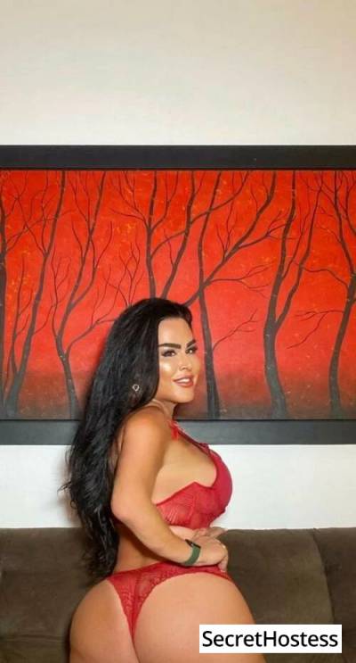 30Yrs Old Escort 68KG 170CM Tall Luxembourg Image - 10