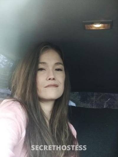 30 year old Escort in Portland OR let s get naked and cum
