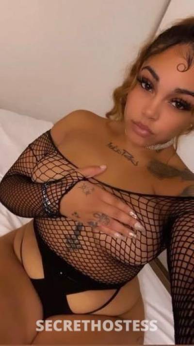 30 year old Escort in Winston-Salem NC 30yr old girl I am open minded looking for real man for 