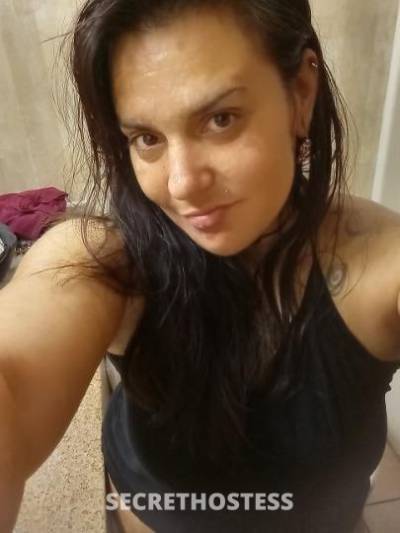 31Yrs Old Escort Raleigh NC Image - 0