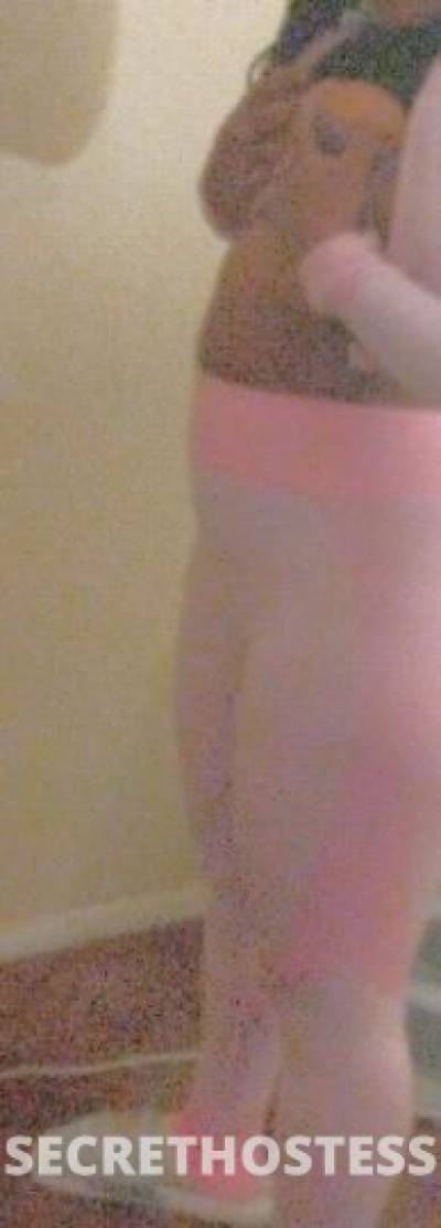 32Yrs Old Escort 167CM Tall Columbus OH Image - 3