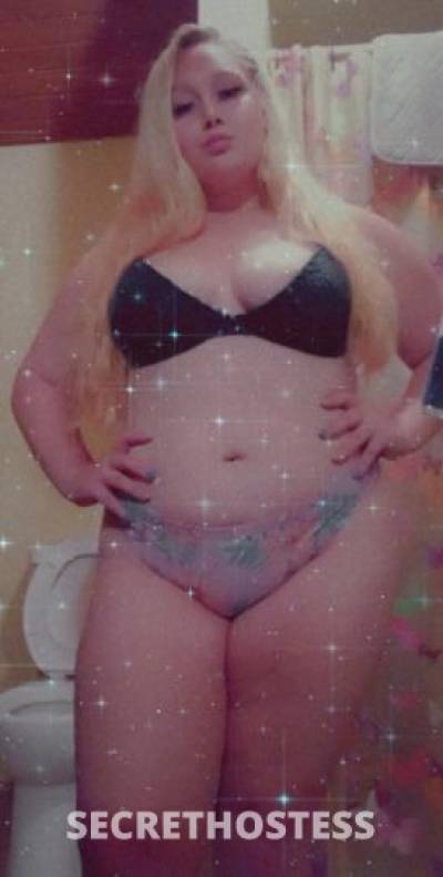 32Yrs Old Escort Providence RI Image - 1