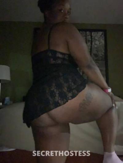 32Yrs Old Escort Raleigh NC Image - 0