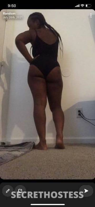 32Yrs Old Escort Raleigh NC Image - 2