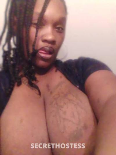 32Yrs Old Escort Tulsa OK Image - 0