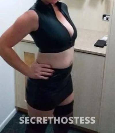 33Yrs Old Escort Size 8 Townsville Image - 5