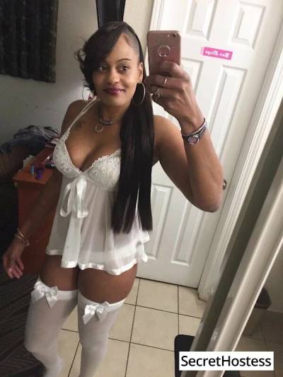 33Yrs Old Escort 73KG 172CM Tall San Diego CA Image - 20