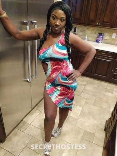 33Yrs Old Escort Milwaukee WI Image - 0