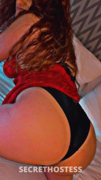 34Yrs Old Escort Raleigh NC Image - 0