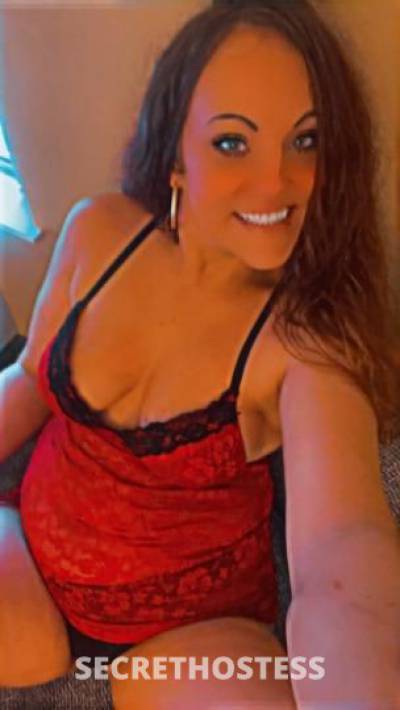 34Yrs Old Escort Raleigh NC Image - 2