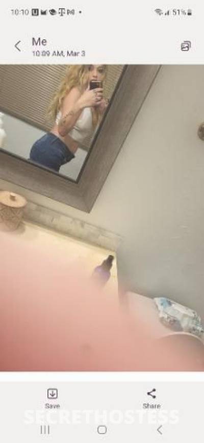 34Yrs Old Escort West Palm Beach FL Image - 4