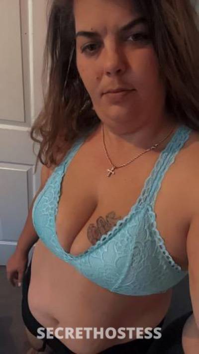 34Yrs Old Escort Winston-Salem NC Image - 0