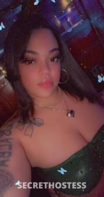 35Yrs Old Escort Charlotte NC Image - 2