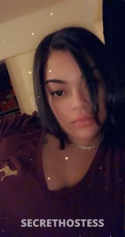35Yrs Old Escort Charlotte NC Image - 3