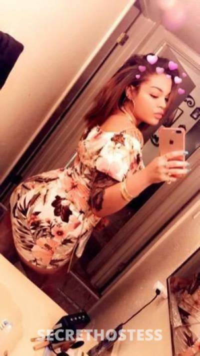 35Yrs Old Escort Charlotte NC Image - 4