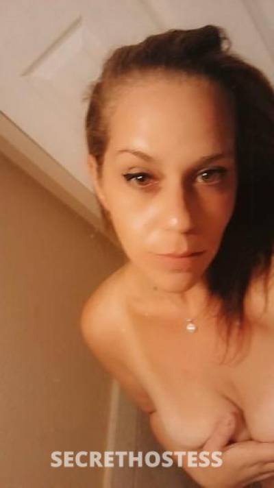 35Yrs Old Escort Portland OR Image - 1