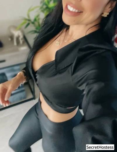 36 Year Old Brazilian Escort San Diego CA - Image 7