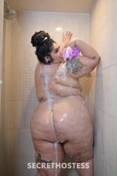 36Yrs Old Escort Appleton WI Image - 3