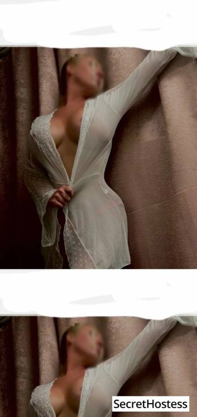 36Yrs Old Escort 59KG 164CM Tall San Diego CA Image - 0