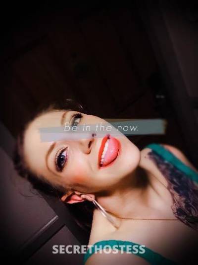 36Yrs Old Escort Portland OR Image - 1