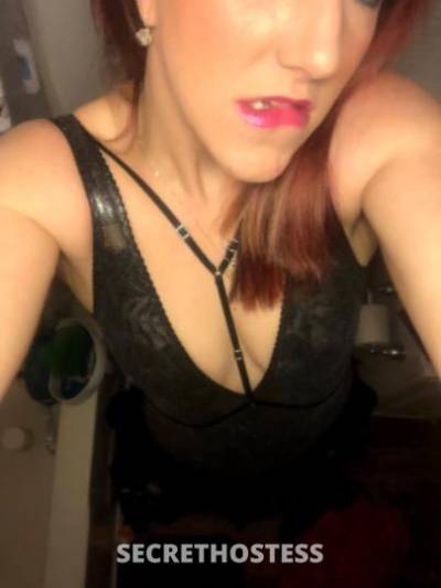 36Yrs Old Escort Portland OR Image - 3