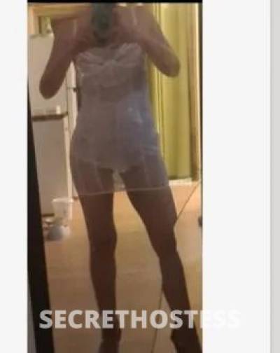 36Yrs Old Escort Townsville Image - 3