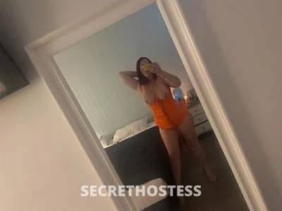 37Yrs Old Escort Townsville Image - 0