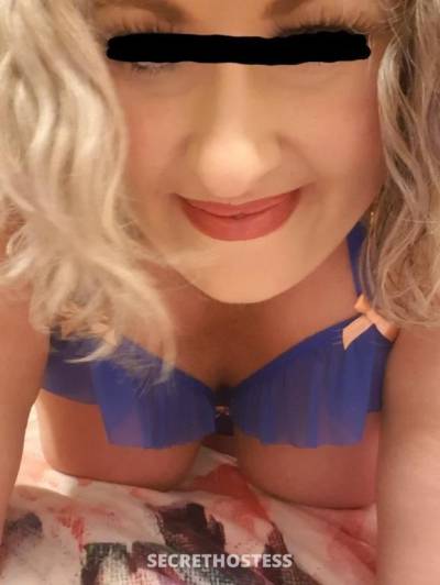 37Yrs Old Escort Mandurah Image - 4