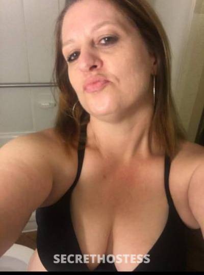 37Yrs Old Escort Raleigh NC Image - 1