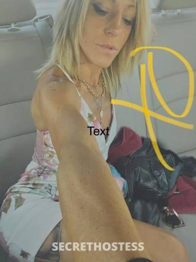 37Yrs Old Escort Sarasota FL Image - 0