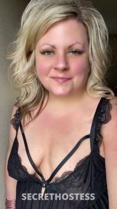 38Yrs Old Escort Greenville SC Image - 2