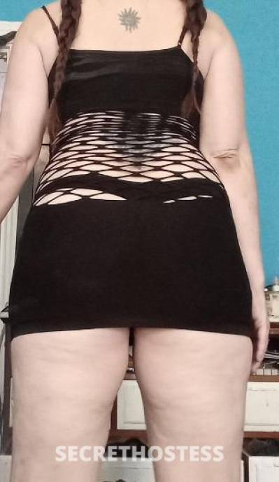 39Yrs Old Escort 167CM Tall Pittsburgh PA Image - 0
